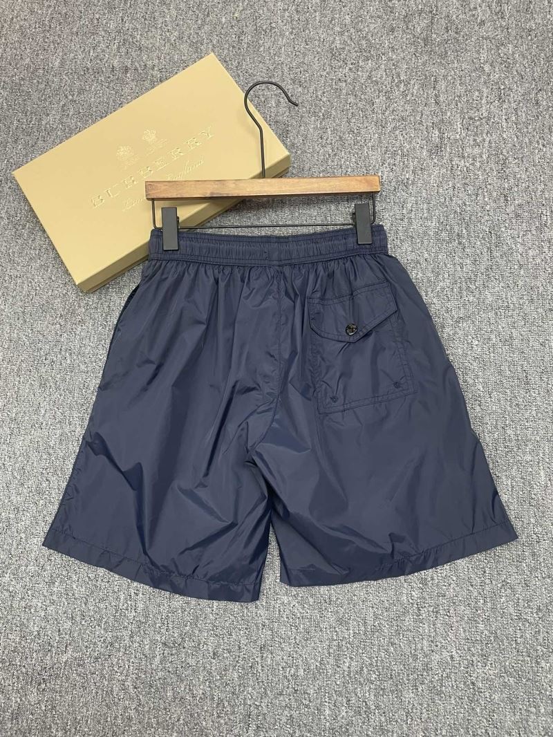 Moncler Short Pants